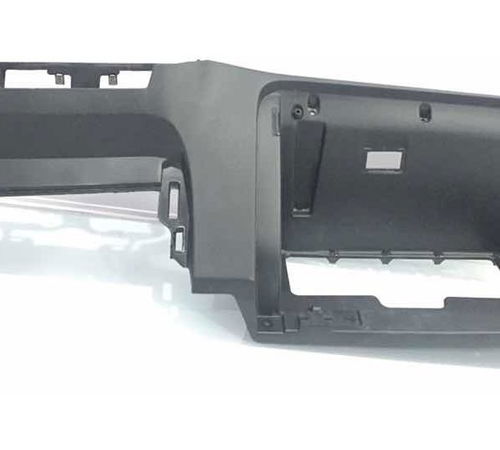 Painel/moldura Kia Cerato 2018/2021