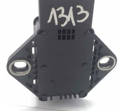 Módulo Sensor Estabilidade Subaru Forester 2009/2012