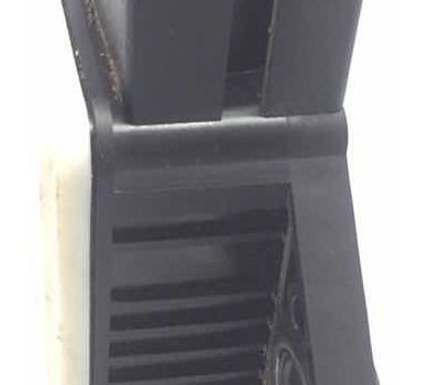Módulo Sensor Estabilidade Subaru Forester 2009/2012