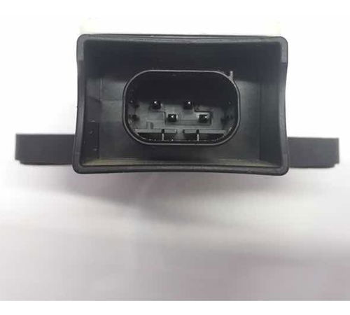 Módulo Sensor Estabilidade Subaru Forester 2009/2012