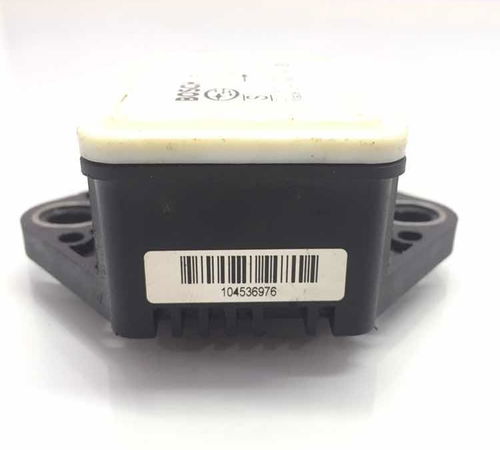 Módulo Sensor Estabilidade Subaru Forester 2009/2012