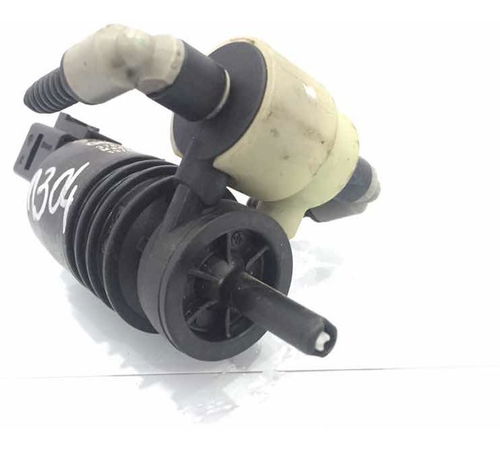 Motor Reservatório Água Para-brisa Gm Spin 2013/2018