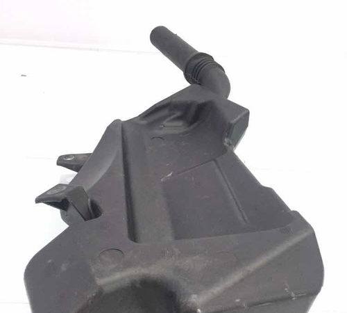 Reservatório Água Para-brisa Audi A4 2009/2012