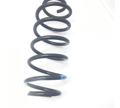 Mola Traseira Toyota Etios 2013/2016