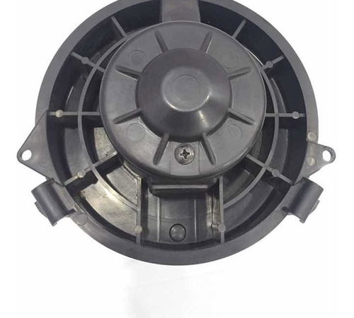 Motor Ventilação Ar Forçado Nissan March 2012/2014