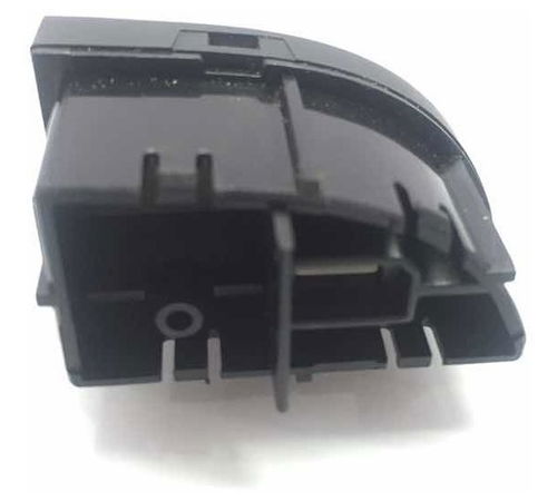 Botão Ar Condicionado Hyundai Hb20 2013/2016