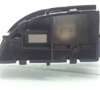 Botão Desembaçador Traseiro Hyundai Hb20 2013/2016
