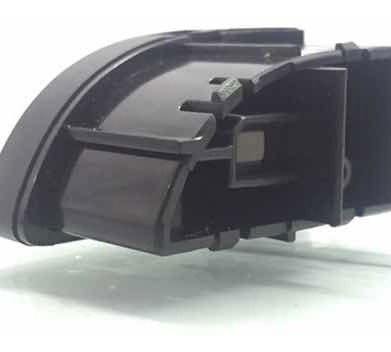 Botão Desembaçador Traseiro Hyundai Hb20 2013/2016