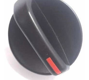 Comando Ventilação Hyundai Hb20 2013/2016