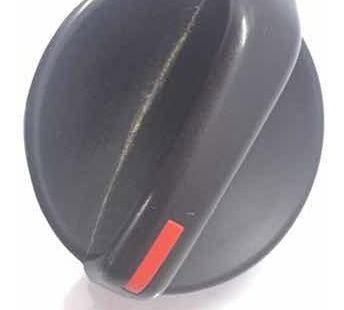 Comando Ventilação Hyundai Hb20 2013/2016