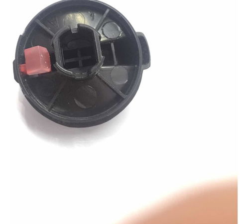 Comando Ventilação Hyundai Hb20 2013/2016