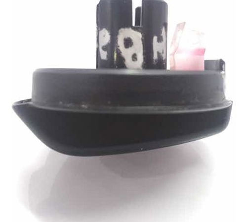 Comando Ventilação Hyundai Hb20 2013/2016