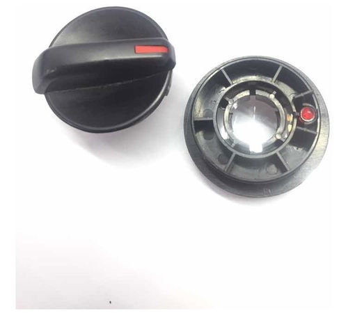 Comando Ventilação Hyundai Hb20 2013/2...