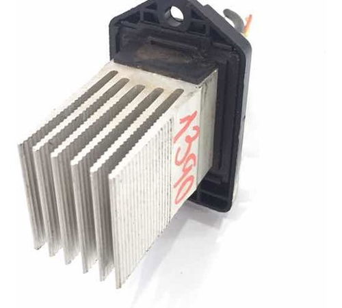 Resistência Ar Condicionado Kia Sorento 2010/2015