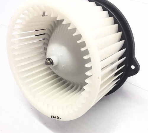 Motor Ventilação Interna Kia Cerato 2019/2021