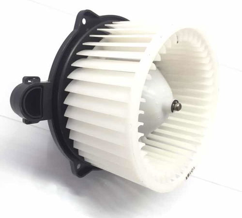Motor Ventilação Interna Kia Cerato 2019/2021