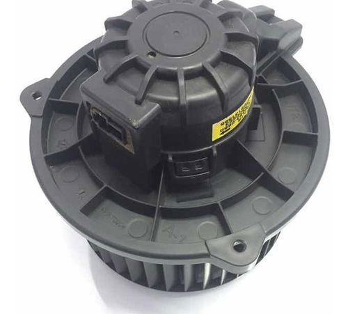 Motor Ventilação Interna Hyundai Hb20 2013/2016