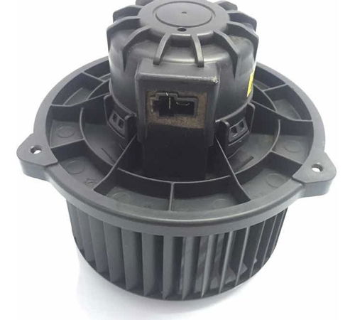 Motor Ventilação Interna Hyundai Hb20 2013/2016