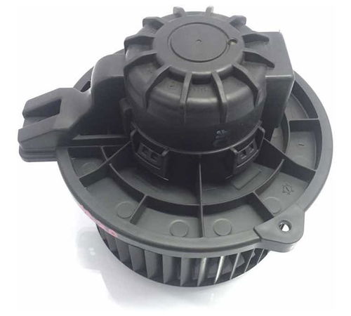 Motor Ventilação Interna Hyundai Hb20 ...