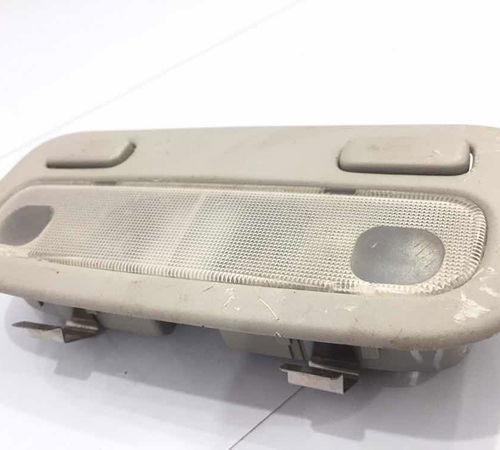 Luz Teto Dianteira Toyota Corolla 2007