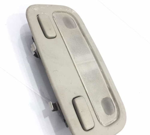Luz Teto Dianteira Toyota Corolla 2007