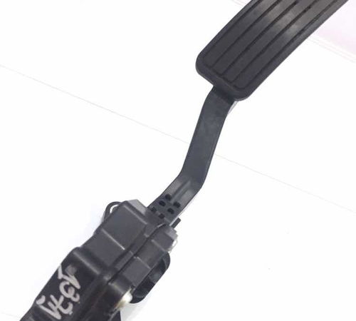 Pedal Acelerador Subaru Forester 2009/20...