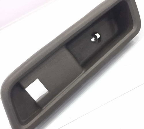 Moldura Botão Elétrico T.e Gm Cobalt 2012/2015