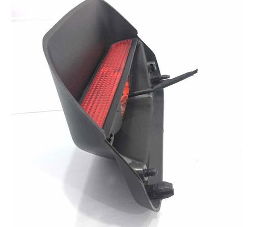 Break Light Renault Sandero 2015/2019