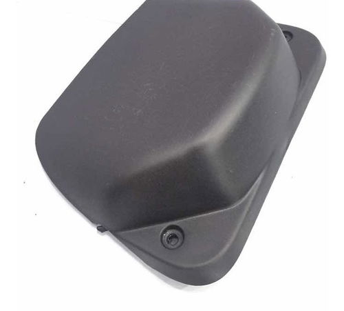 Break Light Renault Sandero 2015/2019