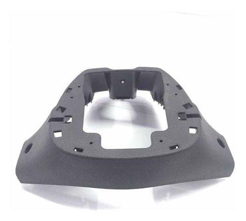 Capa Traseira Volante Kia Cerato 2019/2021