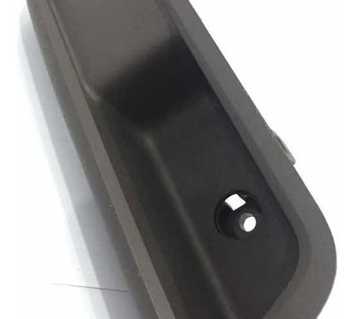 Moldura Botão Vidro Elétrico T.d Gm Cobalt 2012/2015