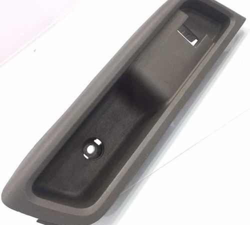 Moldura Botão Vidro Elétrico T.d Gm Co...