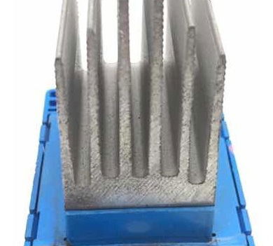 Resistência Ar Condicionado Hyundai Santa Fé 2009/2012