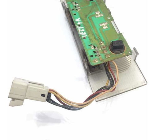 Luz De Teto Chevrolet Vectra 2006/2012