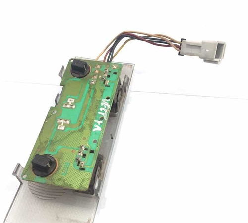 Luz De Teto Chevrolet Vectra 2006/2012