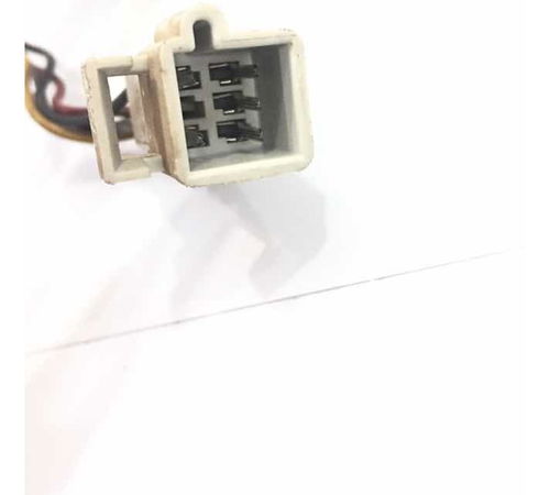 Luz De Teto Chevrolet Vectra 2006/2012