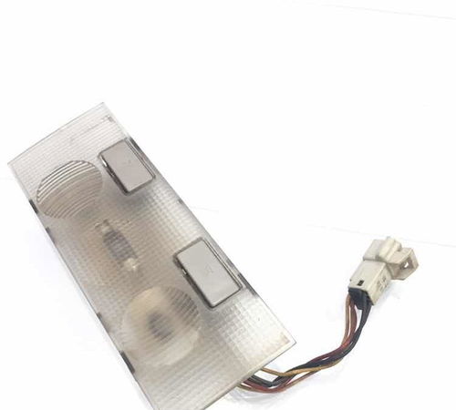 Luz De Teto Chevrolet Vectra 2006/2012