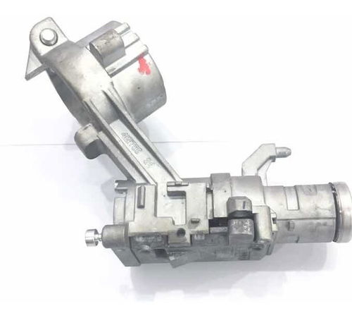 Miolo Ignição Chevrolet Sonic 2012/2015