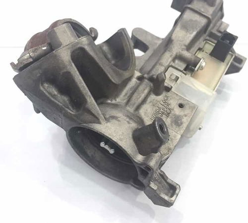Miolo Ignição Honda Fit 2009/2014