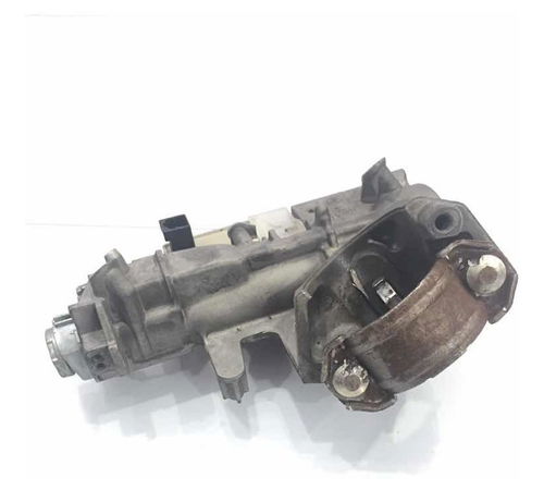 Miolo Ignição Honda Fit 2009/2014