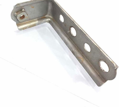Suporte Guia Para-lama Toyota Etios 2018/2021
