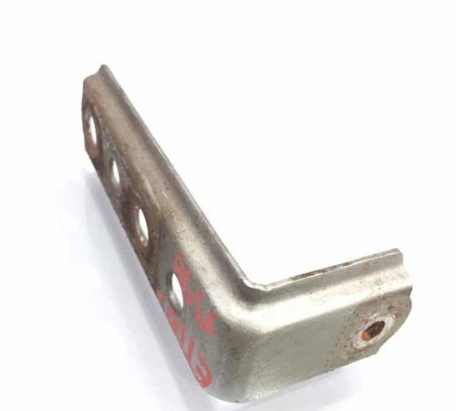 Suporte Guia Para-lama Toyota Etios 2018/2021