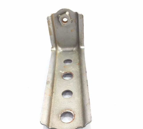Suporte Guia Para-lama Toyota Etios 2018/2021