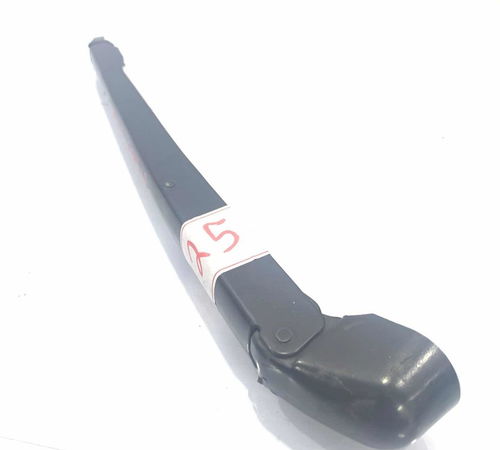 Braço Limpador Párabrisa Traseiro Chevrolet Meriva 2004/2009