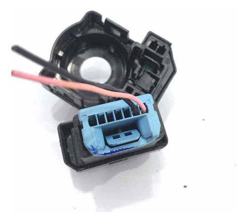 Módulo Controle Chave Antena Honda Fit 2015/2018
