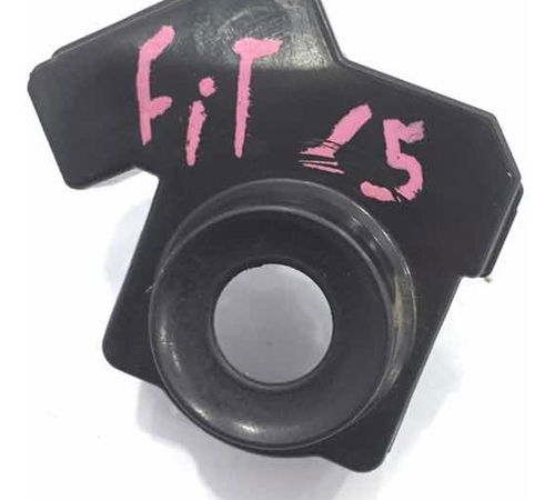 Módulo Controle Chave Antena Honda Fit 2015/2018