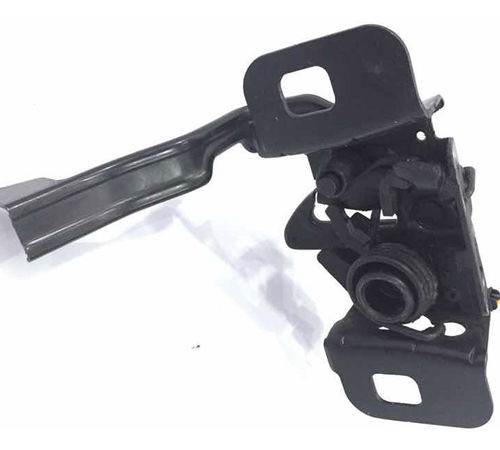 Fechadura Capo Dianteiro Gm Spin 2013/20...