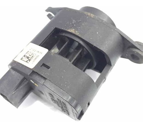 Sensor Temperatura Interna Hyundai Santafé 2011/2012
