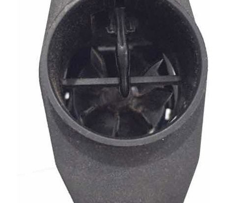 Sensor Temperatura Interna Hyundai Santafé 2011/2012