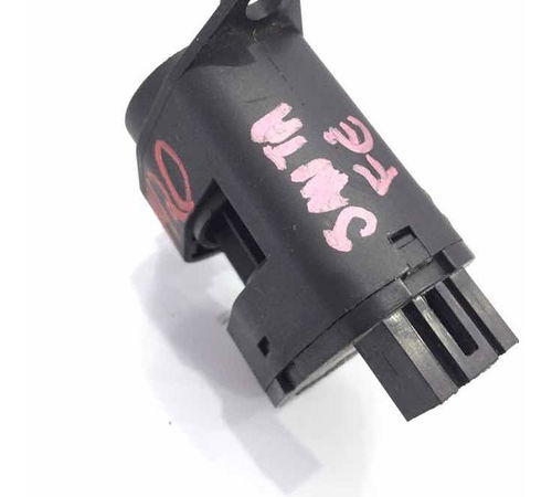 Sensor Temperatura Interna Hyundai Santafé 2011/2012